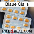 Blue Cialis cialis4